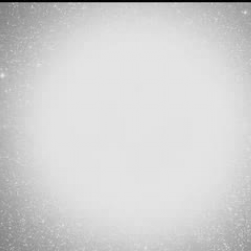 Size Scale and Distance