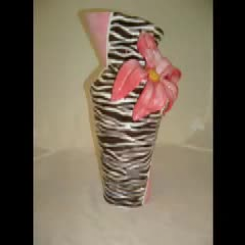 Scholastics 2008 Art 