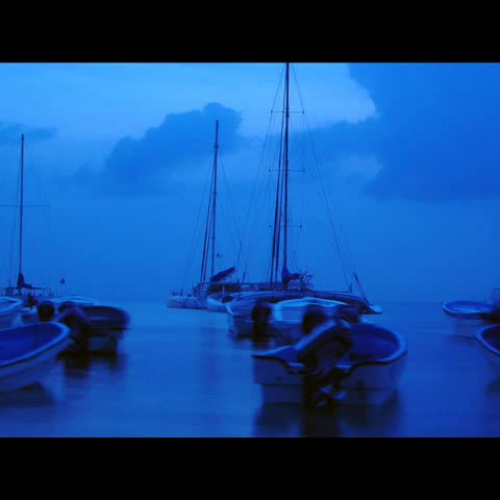 Solving Right Triangle