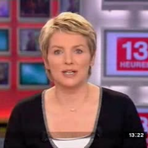 flashmeeting vc France - UK schools