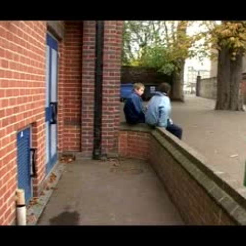 Playground sequence version 2