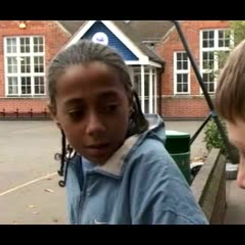 playground sequence 3