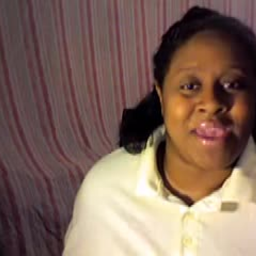 How to create a webpage