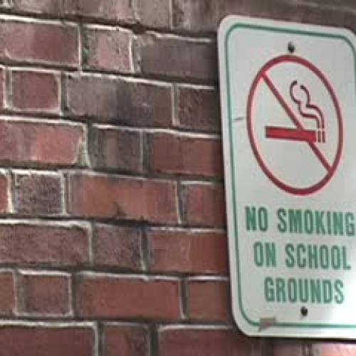 Keoughs Corner Show 1