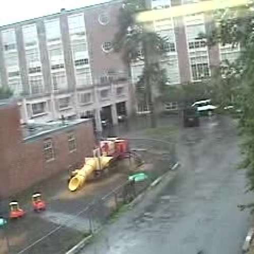 Keoughs Corner Show 4