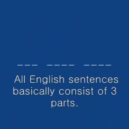 1a Gene-Hawk teaches English 