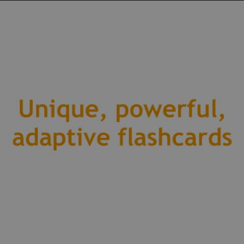 Six coolest things you can do with ChitChat