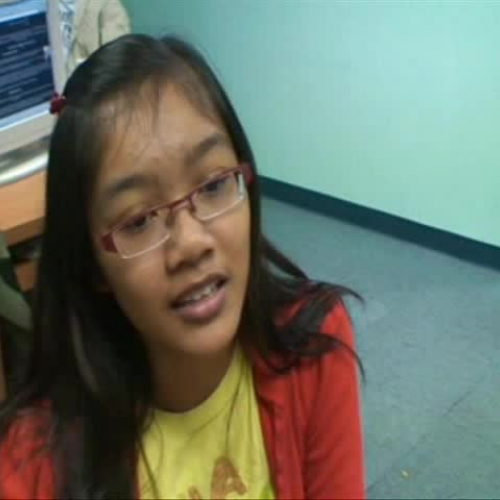 New Media - SIWM Class