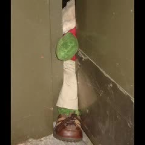 Morpheus Fortuna Commercial