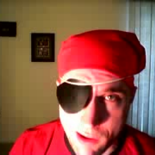 15 February 2008 Adverb Review