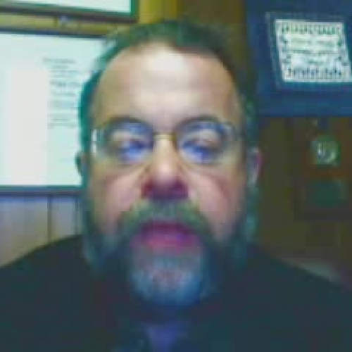 Parashat Kee teesa golden calf forgiveness si