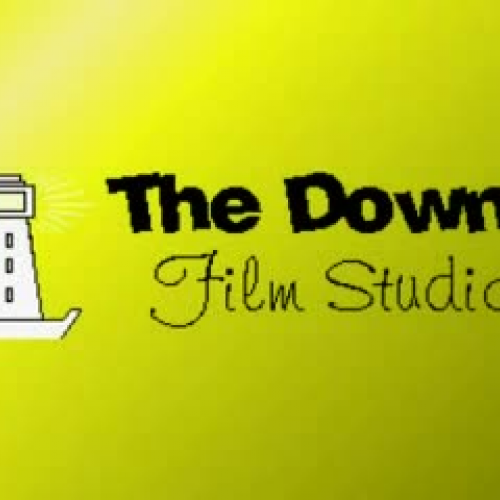 Captain Peg Leg and the Parrot of the Caribbe