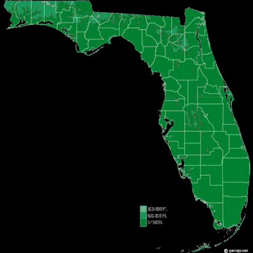 Second Langage Podcasting