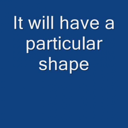 1a Matrix math intro