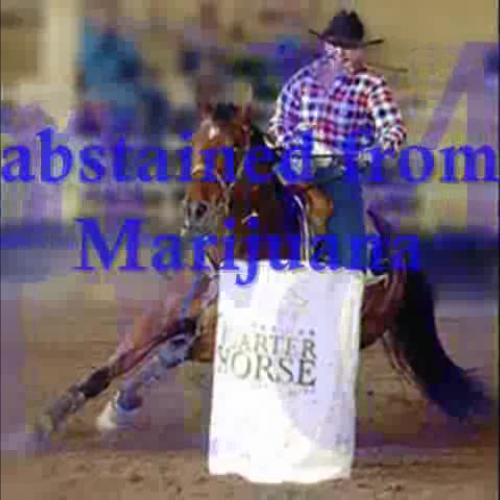 Ride Proud: Stay Srug Free