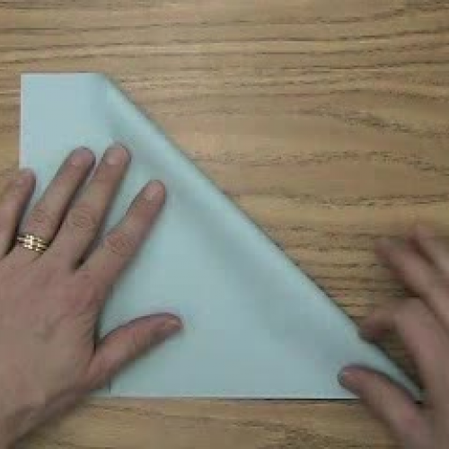 Estimating Angle Measure