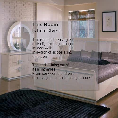 This Room