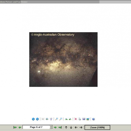 Is Pluto a Planet? part 3