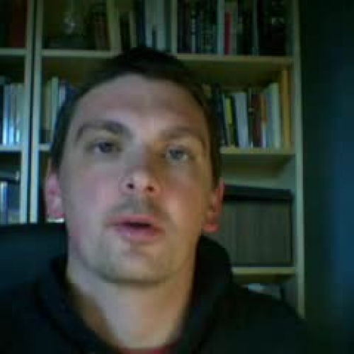 Christmasfuture.org - teaching students about