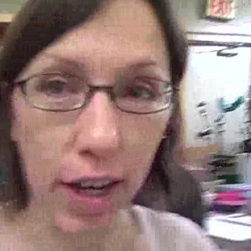 Adapted Audio Device