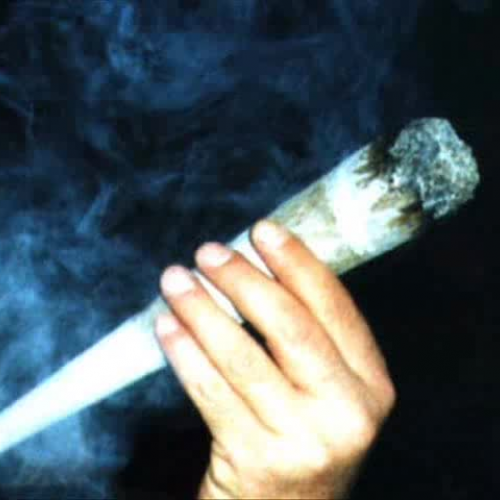 Drugs, Alcohol, and Tobacco? !!!No Thank You!