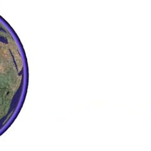 Education in the Conceptual Age