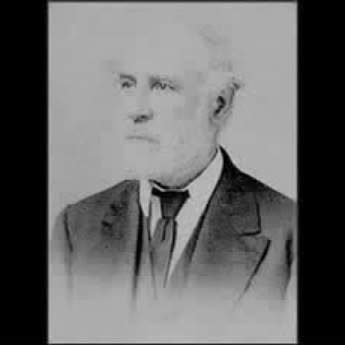 Robert E. Lee