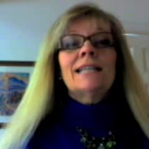 Kabbalah for Today 1 of 12