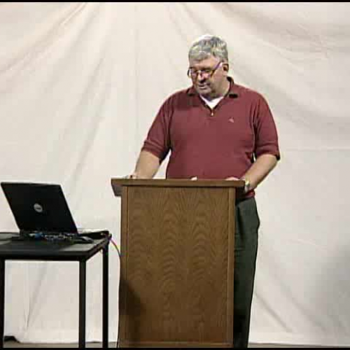 Best Practices Workshop Verbal communication