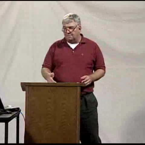 Best Practices Workshop Working with Media