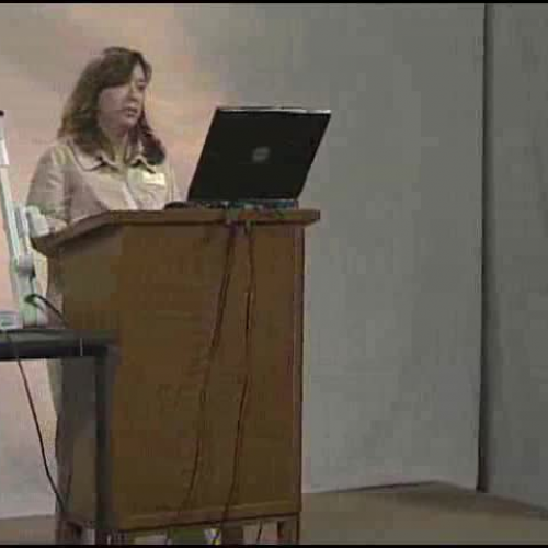 Best Practices Workshop Lesson Plans and Assi