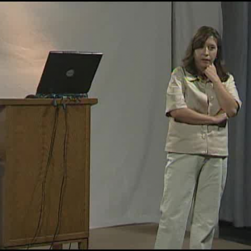 Best Practices Workshop Lesson Plans and Assi