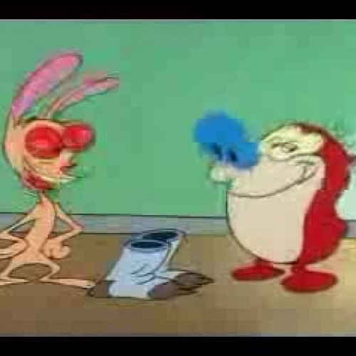 (SET TO PRIVATE DUE TO COPYRIGHT) Science is 