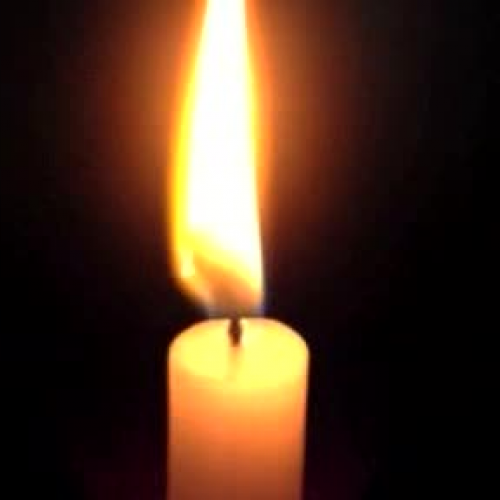 What teaching means to me