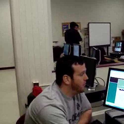 Welcome to My Website