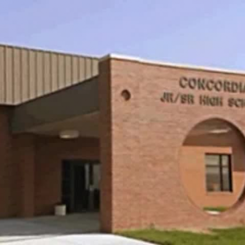 Fly Fishing and Fly Tying