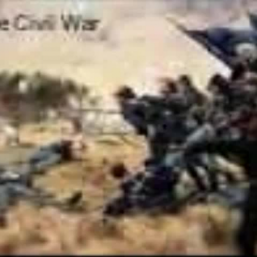 Civil War