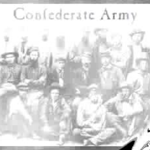 The Battle of Bull Run