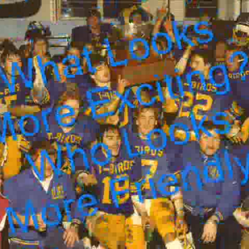 Go With the Flow Don\'t Do Drugs