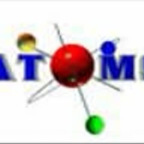 Subatomic Particles and the Nuclear Atom