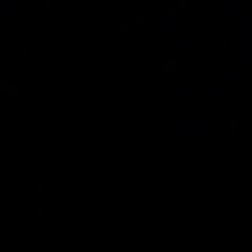 Did the train arrive on time