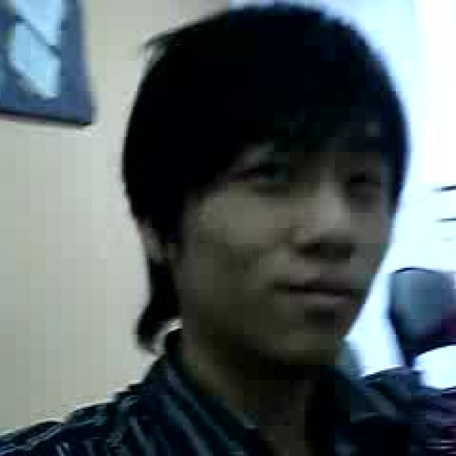 THSI MY FIRST TIME ASSIGNMENT 