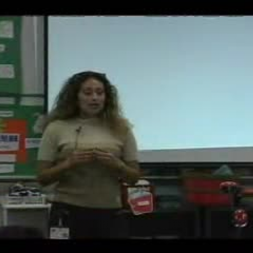 Collaborative Coaching Cycle Lesson