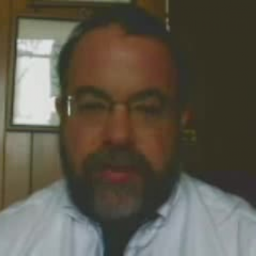 Passover pesah songs prayers for seder haggad