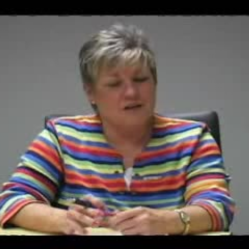 Collaborative Coaching Cycle Determining the 