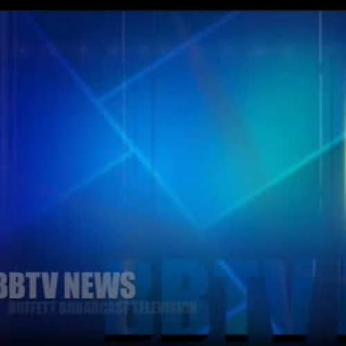 BBTV 2-27-08