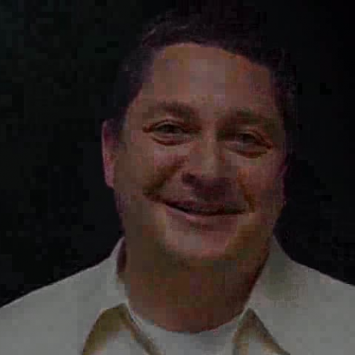 BbWorld '07. . . Of Course