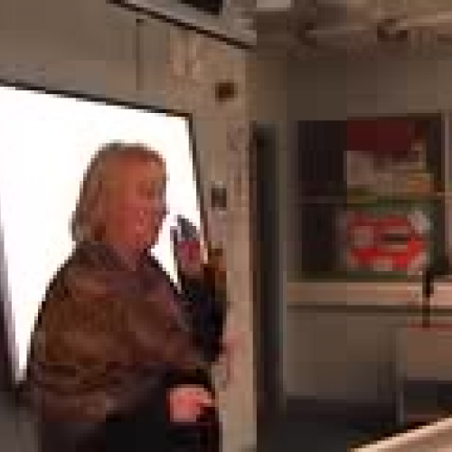 Seminar on Teaching Observations