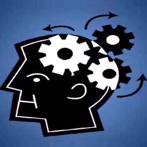 Inside the Mind of an Art Critic