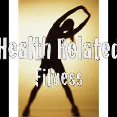 Jonathan Moss Digital Vocab